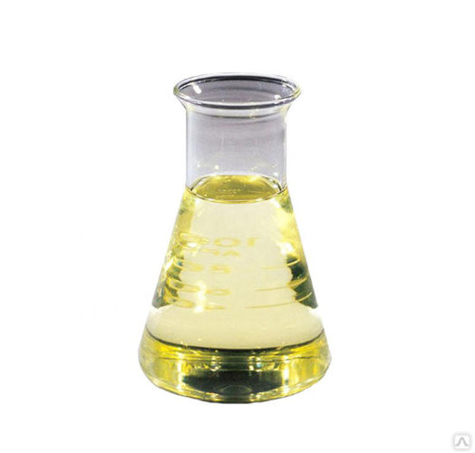 Плантапон/ Plantapon LGS Sorb  