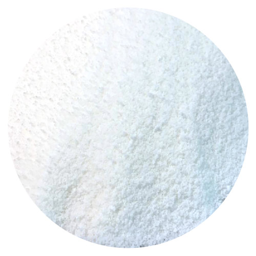 Моностеарат глицерина  